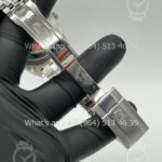 2024-08-06 09.32.53