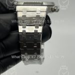 2024-08-08 08.00.45
