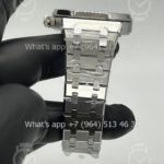 2024-08-08 08.00.48