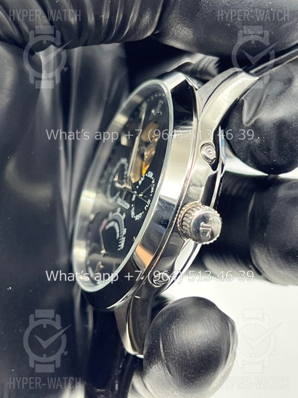 Товар Jaeger LeCoultre Master Control 41mm Art 8064 Фото 5 - Jaeger LeCoultre Master Control 41mm Art 8064
