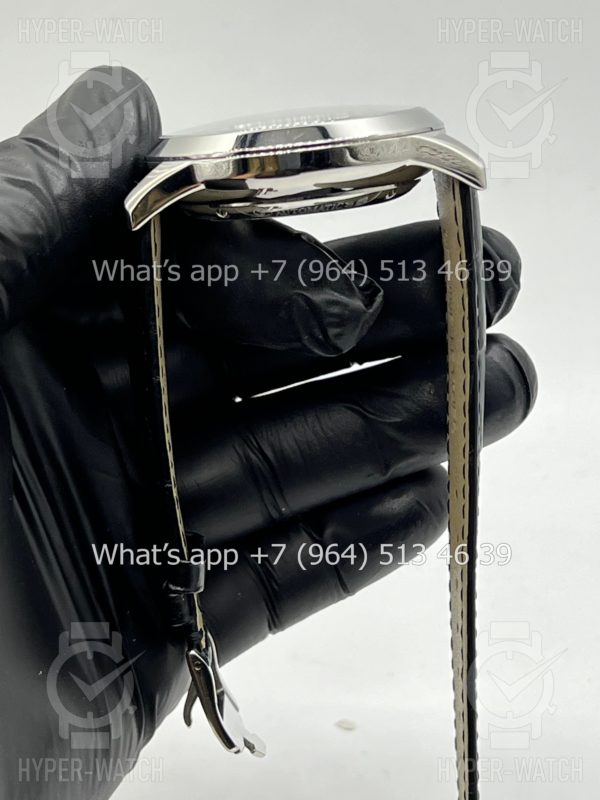 Товар Jaeger LeCoultre Master Control 41mm Art 8064 Фото 13 - Jaeger LeCoultre Master Control 41mm Art 8064