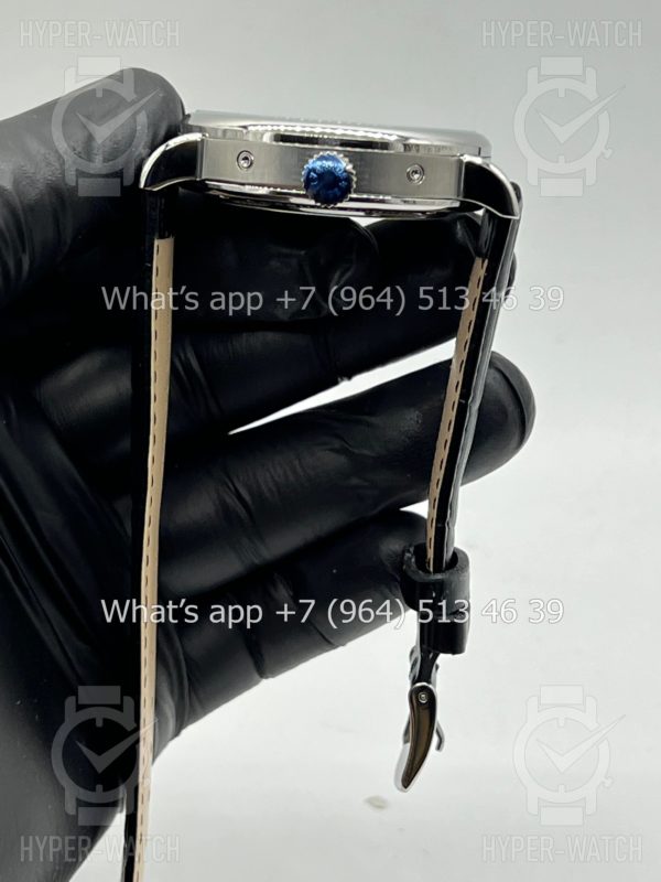 Товар A. Lange & Sohne 1815 Rattrapante Art 8069 Фото 14 - A. Lange & Sohne 1815 Rattrapante Art 8069