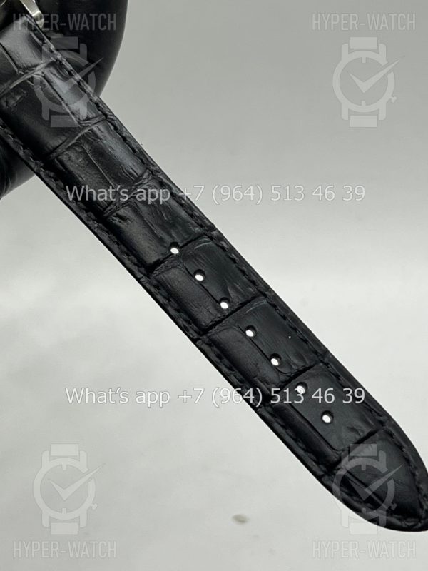 Товар A. Lange & Sohne 1815 Rattrapante Art 8071 Фото 11 - A. Lange & Sohne 1815 Rattrapante Art 8071