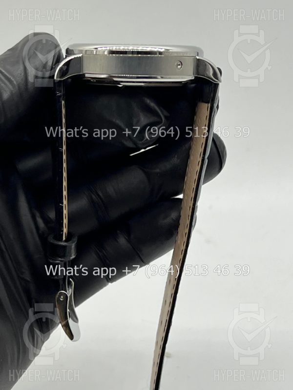 Товар A. Lange & Sohne 1815 Rattrapante Art 8071 Фото 13 - A. Lange & Sohne 1815 Rattrapante Art 8071