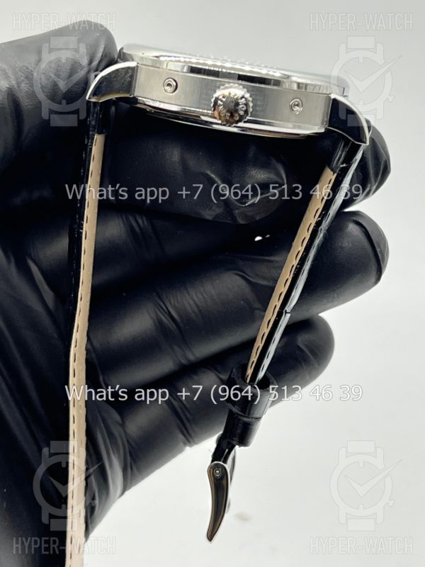 Товар A. Lange & Sohne 1815 Rattrapante Art 8071 Фото 14 - A. Lange & Sohne 1815 Rattrapante Art 8071