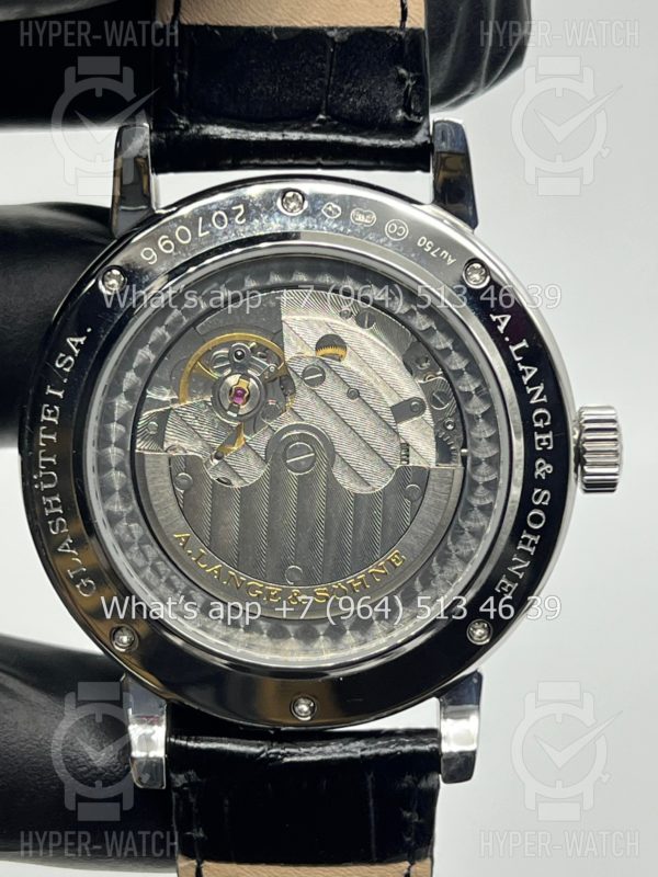 Товар A. Lange & Sohne 1815 Rattrapante Art 8071 Фото 15 - A. Lange & Sohne 1815 Rattrapante Art 8071