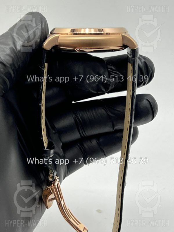 Товар Audemars Piguet Jules Power Reserve 41mm Art 8057 Фото 13 - Audemars Piguet Jules Power Reserve 41mm Art 8057