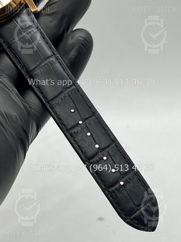 Товар Piaget Altiplano 40mm Art 8049 Фото 11 - Piaget Altiplano 40mm Art 8049