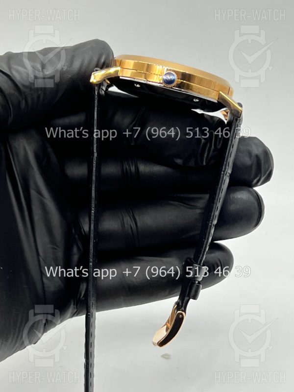 Товар Piaget Altiplano 40mm Art 8049 Фото 14 - Piaget Altiplano 40mm Art 8049