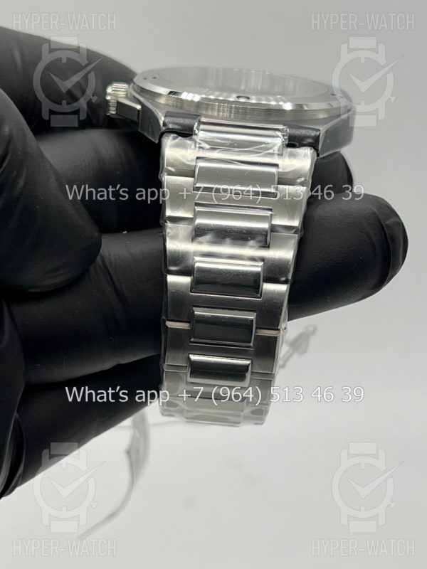 Товар IWC Ingenieur 40mm IW328903 Фото 10 - IWC Ingenieur 40mm IW328903