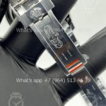 2024-08-10 08.06.42