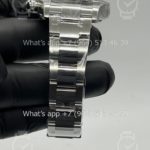 2024-08-10 08.12.11