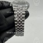 2024-08-24 07.52.55