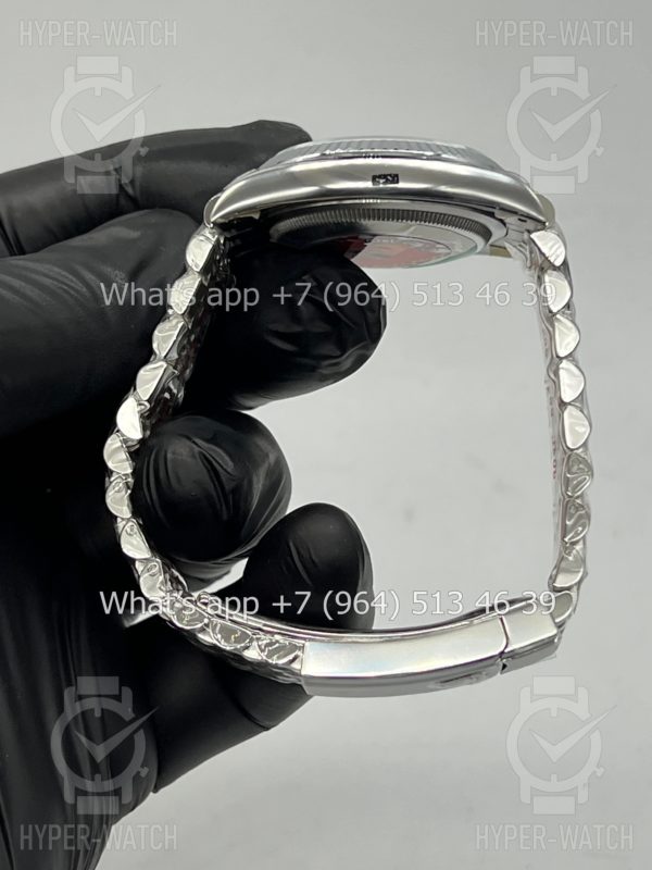 Товар Rolex DateJust 36mm 126234-0027 Clean Фото 12 - Rolex DateJust 36mm 126234-0027 Clean