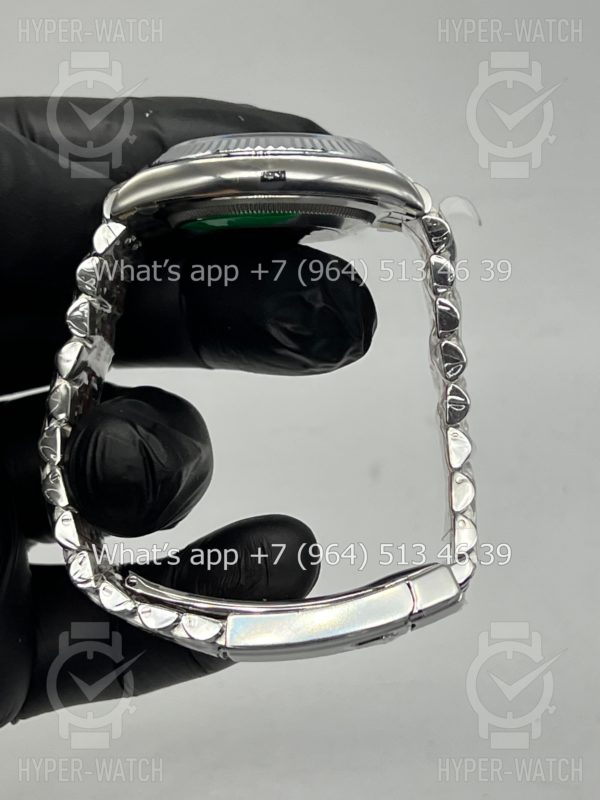 Товар Rolex DateJust 36mm 126234-0017 Clean Фото 12 - Rolex DateJust 36mm 126234-0017 Clean