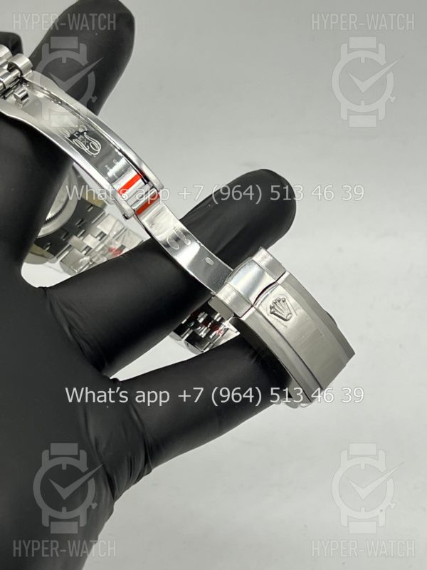 Товар Rolex DateJust 36mm 126234-0017 Clean Фото 15 - Rolex DateJust 36mm 126234-0017 Clean