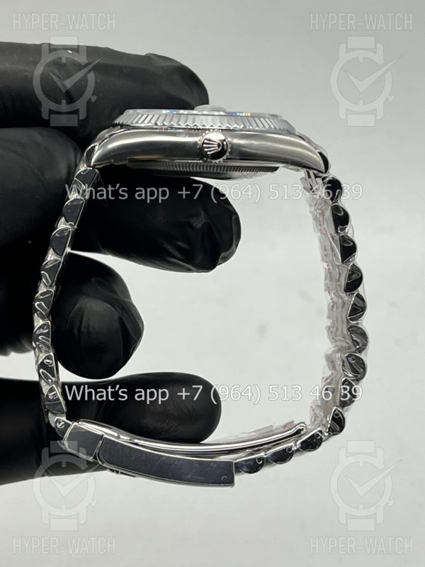 Товар Rolex DateJust 36mm 126234-0037 Clean Фото 10 - Rolex DateJust 36mm 126234-0037 Clean