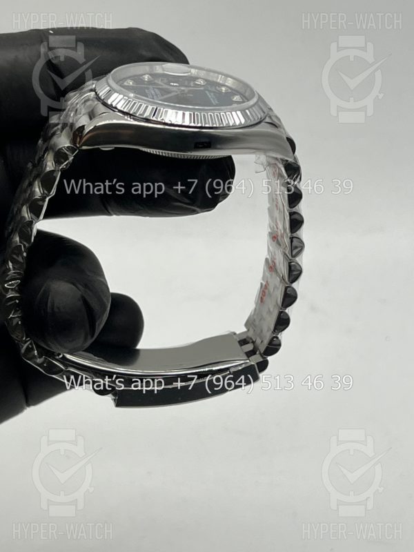 Товар Rolex DateJust 36mm 126234-0037 Clean Фото 13 - Rolex DateJust 36mm 126234-0037 Clean