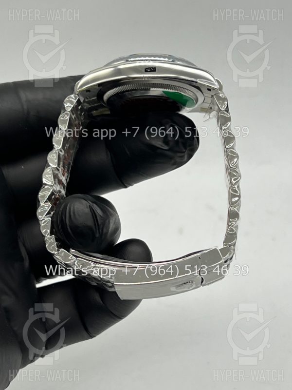 Товар Rolex DateJust 36mm 126234-0037 Clean Фото 14 - Rolex DateJust 36mm 126234-0037 Clean