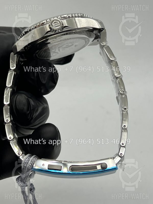 Товар TAG Heuer Aquaracer 300M 43mm WBP201F.BA0632 Фото 10 - TAG Heuer Aquaracer 300M 43mm WBP201F.BA0632
