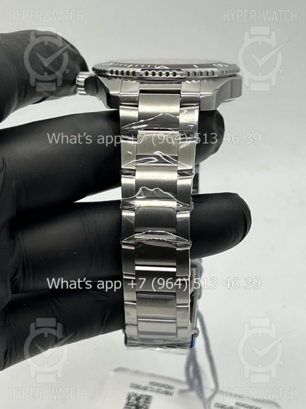 Товар TAG Heuer Aquaracer 300M 43mm WBP201F.BA0632 Фото 11 - TAG Heuer Aquaracer 300M 43mm WBP201F.BA0632