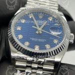 2024-08-24 08.08.51