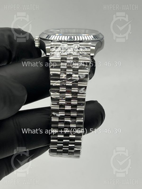 Товар Rolex DateJust 36mm 126234-0057 Clean Фото 12 - Rolex DateJust 36mm 126234-0057 Clean