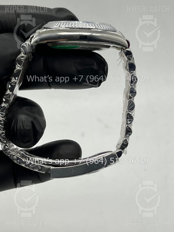 Товар Rolex DateJust 36mm 126234-0057 Clean Фото 13 - Rolex DateJust 36mm 126234-0057 Clean