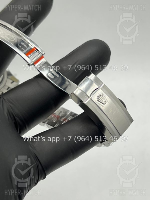 Товар Rolex DateJust 36mm 126234-0057 Clean Фото 16 - Rolex DateJust 36mm 126234-0057 Clean