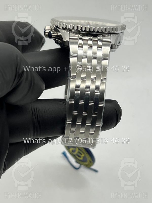 Товар Breitling Navitimer 46mm AB0137211C1A1 Фото 14 - Breitling Navitimer 46mm AB0137211C1A1