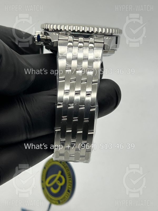 Товар Breitling Navitimer 41mm AB0138241K1A1 Фото 11 - Breitling Navitimer 41mm AB0138241K1A1