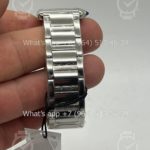 2024-08-24 12.56.29 (1)