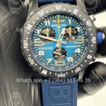 2024-08-25 07.48.26
