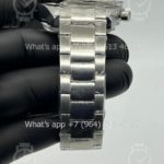 2024-08-25 07.51.10