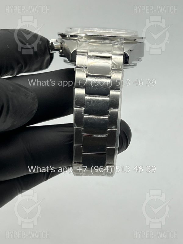 Товар Omega Speedmaster 57 42mm 331.10.42.51.02.002 Фото 13 - Omega Speedmaster 57 42mm 331.10.42.51.02.002