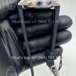 2024-08-25 08.37.51