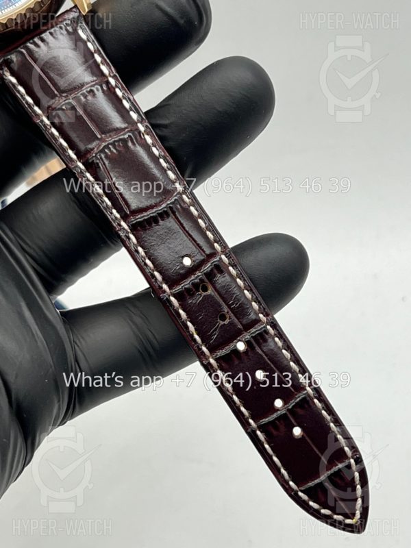 Товар Breitling Navitimer 43mm AB0138211 Фото 10 - Breitling Navitimer 43mm AB0138211