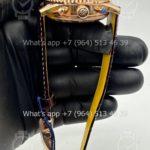 2024-08-25 08.48.59
