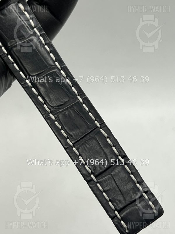 Товар Breitling Navitimer 43mm AB0138241G1 Фото 10 - Breitling Navitimer 43mm AB0138241G1