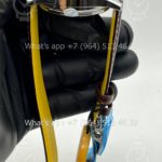 2024-08-25 08.53.07