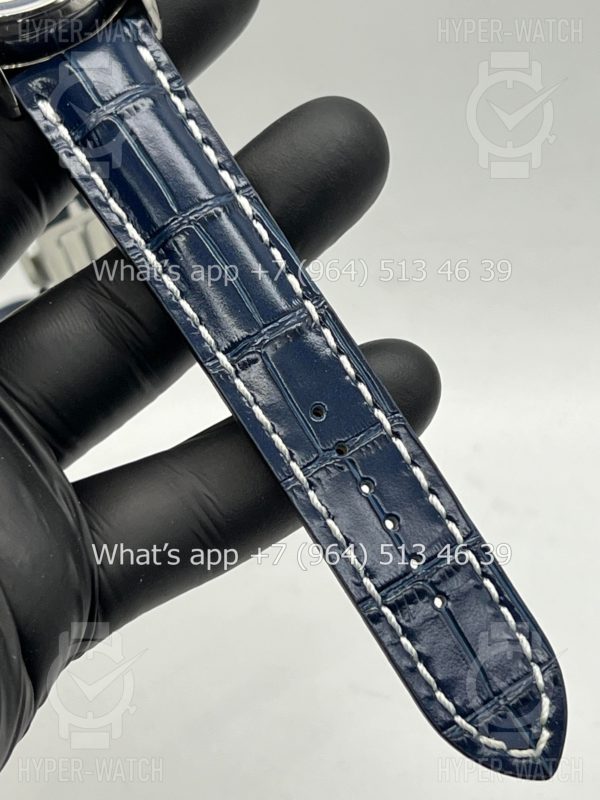Товар Breitling Premier B01 42mm AB0118A71G1P1 Фото 12 - Breitling Premier B01 42mm AB0118A71G1P1