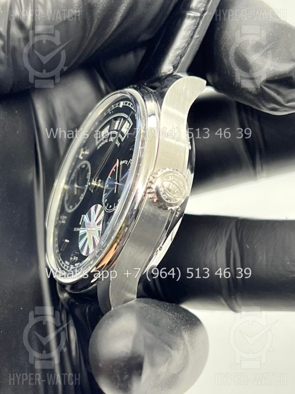 Фото 8 - IWC Portugieser IW503502