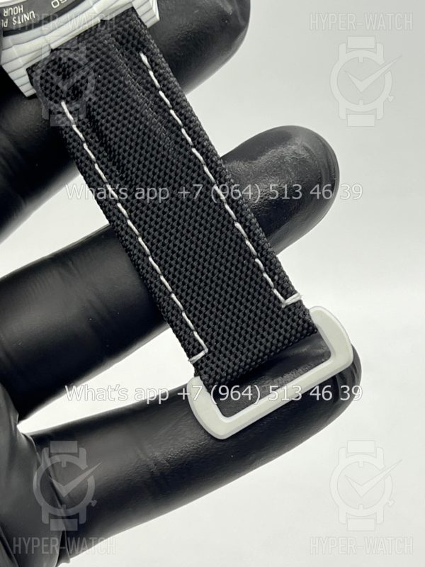 Товар Rolex Cosmograph Daytona Carbon DIW Irbis Фото 12 - Rolex Cosmograph Daytona Carbon DIW Irbis