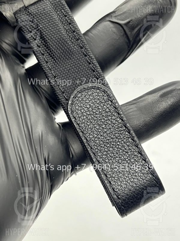 Товар Rolex Cosmograph Daytona Carbon DIW Фото 9 - Rolex Cosmograph Daytona Carbon DIW