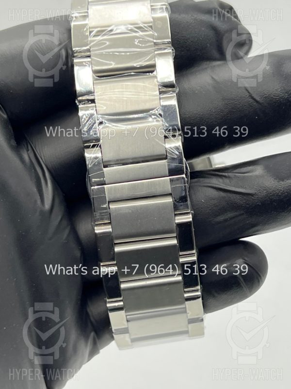 Товар Hublot Classic Fusion 42mm Art 7948 Фото 16 - Hublot Classic Fusion 42mm Art 7948