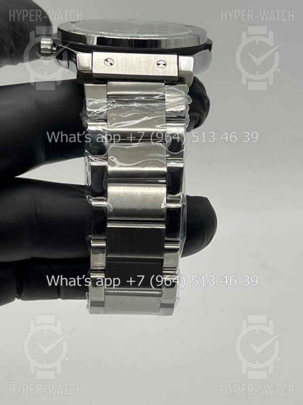Товар Hublot Classic Fusion 42mm Art 7949 Фото 12 - Hublot Classic Fusion 42mm Art 7949