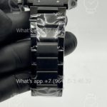 2024-08-27 08.32.59 (1)