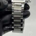 2024-08-27 08.34.04