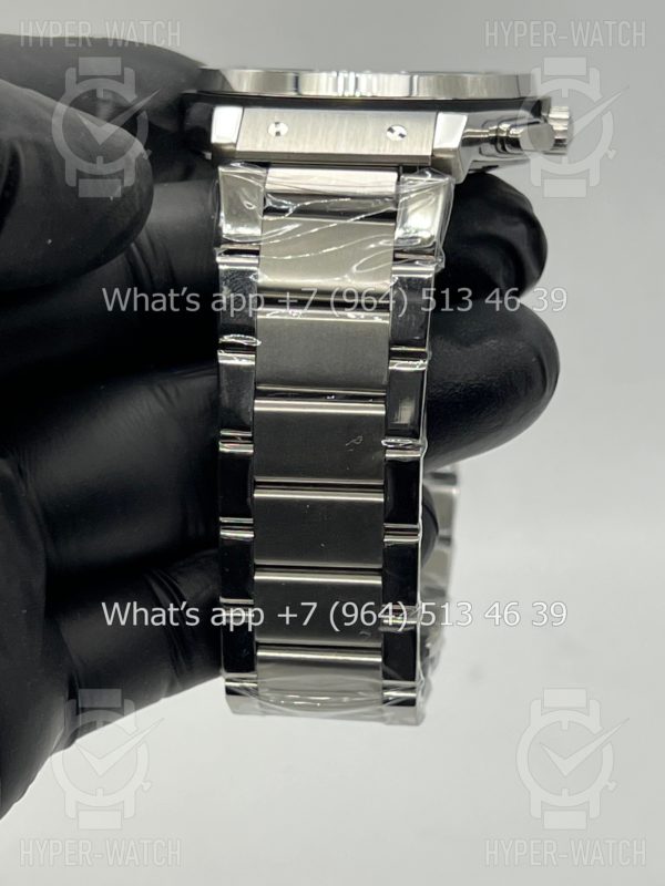 Товар Hublot Classic Fusion Chronograph 45mm Art 7950 Фото 11 - Hublot Classic Fusion Chronograph 45mm Art 7950