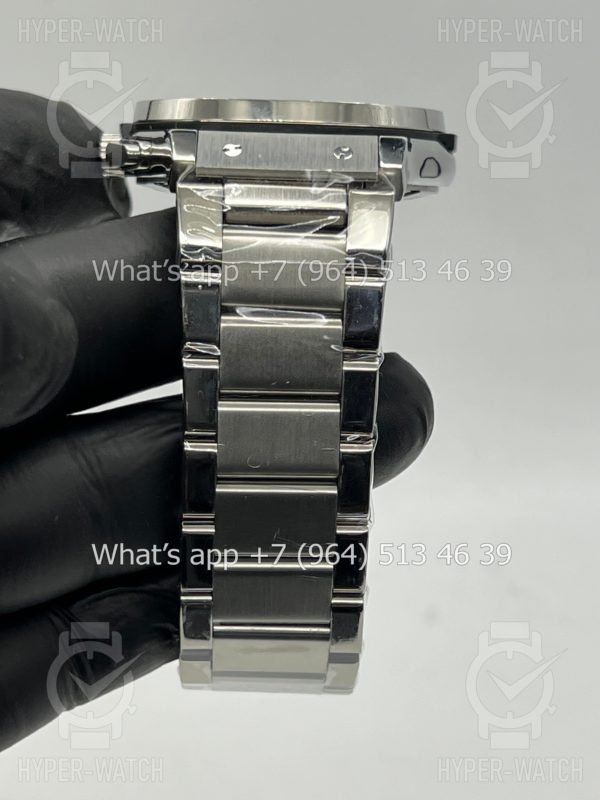 Товар Hublot Classic Fusion Chronograph 45mm Art 7950 Фото 13 - Hublot Classic Fusion Chronograph 45mm Art 7950